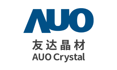 冰球突破宇沛