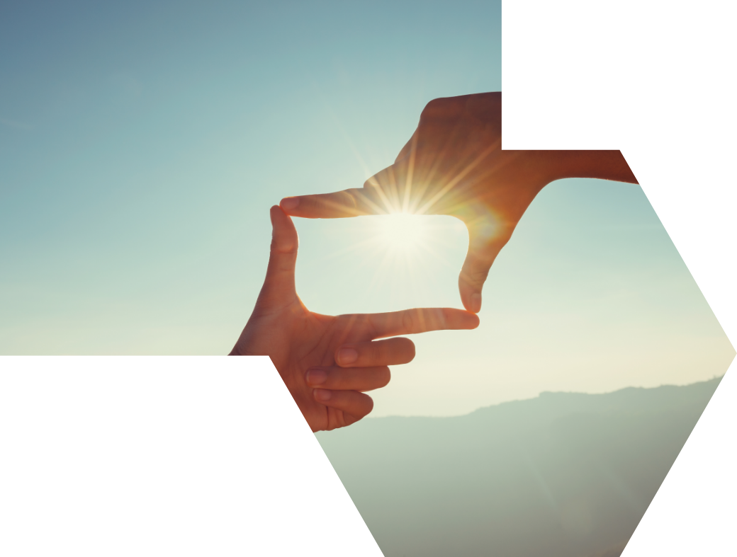 The AUO Way - 冰球突破的本质与理念，以及驱动我们团结一心实践共同愿景的原动力